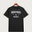 Albany High School Basketball (Boys) - Black Sport-Tek PosiCharge Competitor Tee. ST350