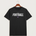 Albany High School Football (Boys) - Black Sport-Tek PosiCharge Competitor Tee. ST350