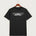 Albany High School Basketball (Boys) - Black Sport-Tek PosiCharge Competitor Tee. ST350