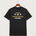 Sibley East High School Football (Boys) - Black Sport-Tek PosiCharge Competitor Tee. ST350