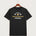 Sibley East High School Football (Boys) - Black Sport-Tek PosiCharge Competitor Tee. ST350