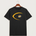 Sibley East High School Football (Boys) - Black Sport-Tek PosiCharge Competitor Tee. ST350