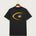 Sibley East High School Football (Boys) - Black Sport-Tek PosiCharge Competitor Tee. ST350