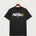 Sibley East High School Football (Boys) - Black Sport-Tek PosiCharge Competitor Tee. ST350