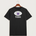 Barnesville High School Football (Boys) - Black Sport-Tek PosiCharge Competitor Tee. ST350
