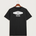 Barnesville High School Football (Boys) - Black Sport-Tek PosiCharge Competitor Tee. ST350