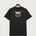 Barnesville High School Football (Boys) - Black Sport-Tek PosiCharge Competitor Tee. ST350