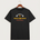 Benson High School Football (Boys) - Black Sport-Tek PosiCharge Competitor Tee. ST350