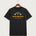 Benson High School Football (Boys) - Black Sport-Tek PosiCharge Competitor Tee. ST350