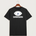 Bemidji High School Football (Boys) - Black Sport-Tek PosiCharge Competitor Tee. ST350
