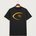 Benson High School Football (Boys) - Black Sport-Tek PosiCharge Competitor Tee. ST350