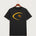 Benson High School Football (Boys) - Black Sport-Tek PosiCharge Competitor Tee. ST350