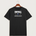 Bemidji High School Football (Boys) - Black Sport-Tek PosiCharge Competitor Tee. ST350