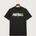Benson High School Football (Boys) - Black Sport-Tek PosiCharge Competitor Tee. ST350