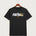 Benson High School Football (Boys) - Black Sport-Tek PosiCharge Competitor Tee. ST350