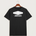 Bemidji High School Football (Boys) - Black Sport-Tek PosiCharge Competitor Tee. ST350