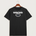 Bemidji High School Football (Boys) - Black Sport-Tek PosiCharge Competitor Tee. ST350
