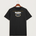 Bigfork Senior High School Football (Boys) - Black Sport-Tek PosiCharge Competitor Tee. ST350