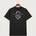Braham Area High School Football (Boys) - Black Sport-Tek PosiCharge Competitor Tee. ST350