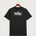 Braham Area High School Football (Boys) - Black Sport-Tek PosiCharge Competitor Tee. ST350
