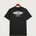 Braham Area High School Football (Boys) - Black Sport-Tek PosiCharge Competitor Tee. ST350