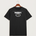 Braham Area High School Football (Boys) - Black Sport-Tek PosiCharge Competitor Tee. ST350