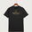 Burnsville High School Football (Boys) - Black Sport-Tek PosiCharge Competitor Tee. ST350