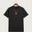 Buffalo High School Football (Boys) - Black Sport-Tek PosiCharge Competitor Tee. ST350