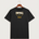 Burnsville High School Football (Boys) - Black Sport-Tek PosiCharge Competitor Tee. ST350