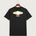 Burnsville High School Football (Boys) - Black Sport-Tek PosiCharge Competitor Tee. ST350