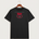 Buffalo High School Football (Boys) - Black Sport-Tek PosiCharge Competitor Tee. ST350