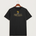 Clearbrook Gonvick High School Football (Boys) - Black Sport-Tek PosiCharge Competitor Tee. ST350