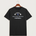 Dassel Cokato High School Football (Boys) - Black Sport-Tek PosiCharge Competitor Tee. ST350