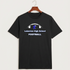 Lakeview High School Football (Boys) - Black Sport-Tek PosiCharge Competitor Tee. ST350