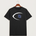 Dassel Cokato High School Football (Boys) - Black Sport-Tek PosiCharge Competitor Tee. ST350
