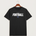 Dassel Cokato High School Football (Boys) - Black Sport-Tek PosiCharge Competitor Tee. ST350