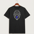 Lakeview High School Football (Boys) - Black Sport-Tek PosiCharge Competitor Tee. ST350
