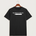 Yellow Medicine East High School Athletics - Black Sport-Tek PosiCharge Competitor Tee. ST350
