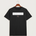 Yellow Medicine East High School Athletics - Black Sport-Tek PosiCharge Competitor Tee. ST350