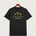 Howard Lake Waverly Winsted High School Football (Boys) - Black Sport-Tek PosiCharge Competitor Tee. ST350