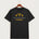 Howard Lake Waverly Winsted High School Football (Boys) - Black Sport-Tek PosiCharge Competitor Tee. ST350