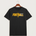 Howard Lake Waverly Winsted High School Football (Boys) - Black Sport-Tek PosiCharge Competitor Tee. ST350