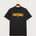 Howard Lake Waverly Winsted High School Football (Boys) - Black Sport-Tek PosiCharge Competitor Tee. ST350