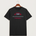 Kerkhoven-Murdock-Sunburg High School Football (Boys) - Black Sport-Tek PosiCharge Competitor Tee. ST350