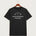 Red Rock Central High School Football (Boys) - Black Sport-Tek PosiCharge Competitor Tee. ST350