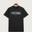 Red Rock Central High School Football (Boys) - Black Sport-Tek PosiCharge Competitor Tee. ST350