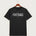 Red Rock Central High School Football (Boys) - Black Sport-Tek PosiCharge Competitor Tee. ST350