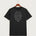 Red Rock Central High School Football (Boys) - Black Sport-Tek PosiCharge Competitor Tee. ST350