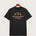Montevideo High School Football (Boys) - Black Sport-Tek PosiCharge Competitor Tee. ST350