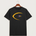 Montevideo High School Football (Boys) - Black Sport-Tek PosiCharge Competitor Tee. ST350
